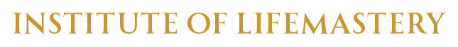 Institute of Lifemastery